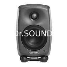 Ремонт GENELEC 8320APM